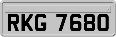 RKG7680