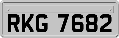 RKG7682