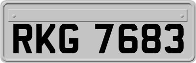 RKG7683