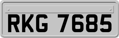 RKG7685