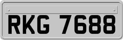 RKG7688