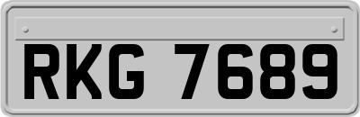 RKG7689