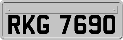 RKG7690