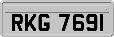 RKG7691