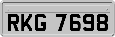 RKG7698