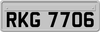 RKG7706