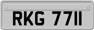 RKG7711