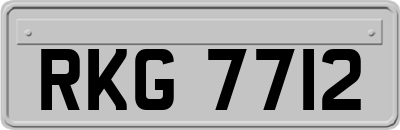 RKG7712