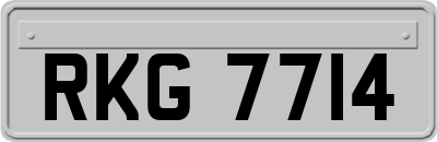 RKG7714