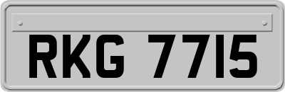 RKG7715