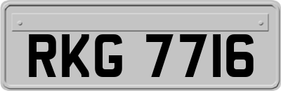 RKG7716