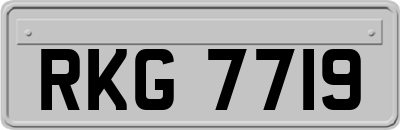 RKG7719