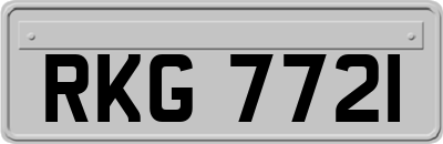 RKG7721