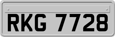 RKG7728