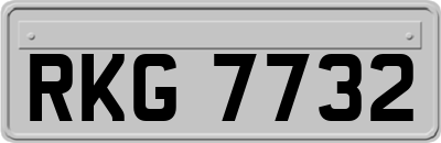 RKG7732