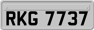 RKG7737