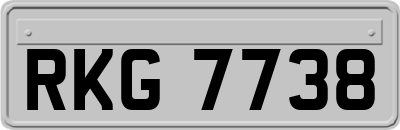 RKG7738