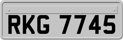 RKG7745