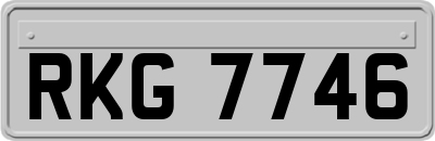 RKG7746