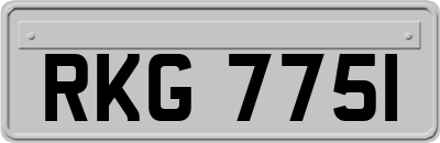 RKG7751