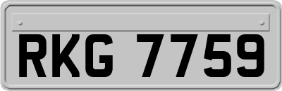 RKG7759