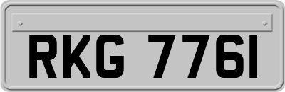 RKG7761