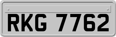 RKG7762