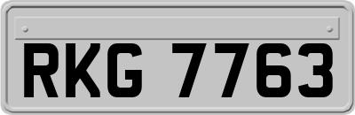 RKG7763