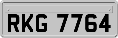 RKG7764