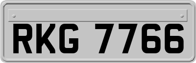 RKG7766