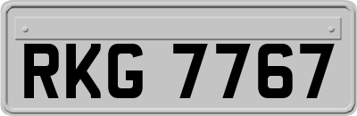 RKG7767