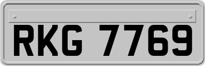 RKG7769