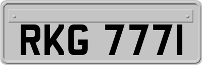 RKG7771