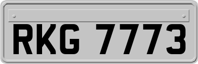 RKG7773