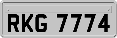 RKG7774