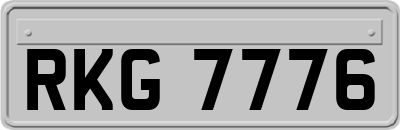 RKG7776