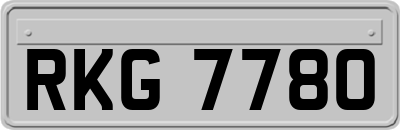 RKG7780