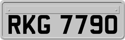 RKG7790