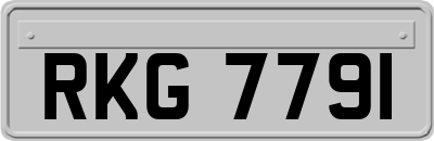 RKG7791