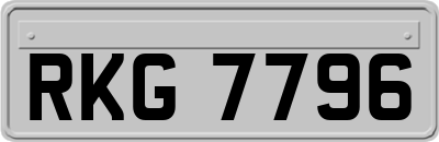 RKG7796