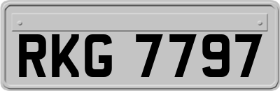 RKG7797