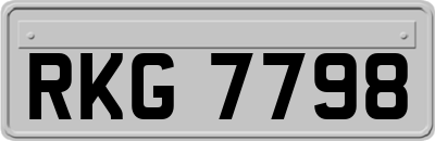 RKG7798