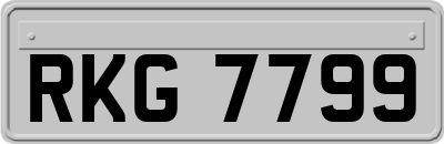 RKG7799