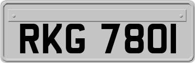 RKG7801