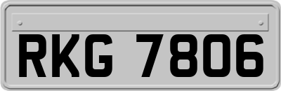 RKG7806