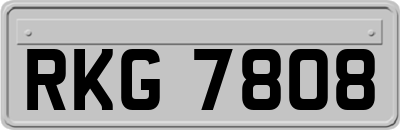 RKG7808