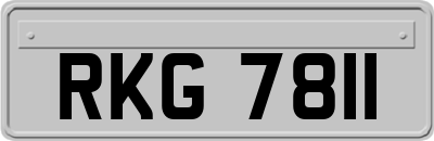 RKG7811