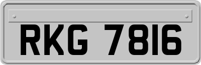 RKG7816