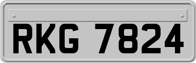 RKG7824