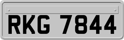 RKG7844